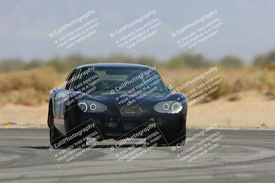 media/Mar-30-2025-Pro Autosports (Sun) [[34ff8f16e0]]/1-Red Group/Session 3 (Turn 16)/